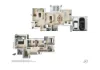 26 Canopus Parkway, Box Hill, NSW 2765-Floorplan