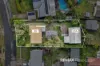 26 Canterbury Lane, Bethania, Qld 4205