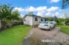 26 Canterbury Lane, Bethania, Qld 4205-Image