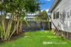 26 Canterbury Lane, Bethania, Qld 4205-Image