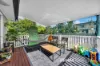 26 Canterbury Lane, Bethania, Qld 4205-Image