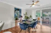 26 Canterbury Lane, Bethania, Qld 4205-Image