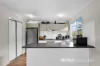 26 Canterbury Lane, Bethania, Qld 4205-Image