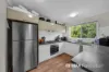 26 Canterbury Lane, Bethania, Qld 4205-Image