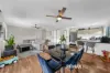 26 Canterbury Lane, Bethania, Qld 4205-Image