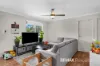 26 Canterbury Lane, Bethania, Qld 4205-Image