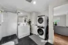 26 Canterbury Lane, Bethania, Qld 4205-Image