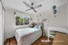 26 Canterbury Lane, Bethania, Qld 4205-Image