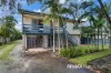 26 Canterbury Lane, Bethania, Qld 4205-Image