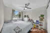 26 Canterbury Lane, Bethania, Qld 4205-Image
