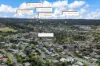 26 Canterbury Lane, Bethania, Qld 4205-Image