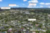 26 Canterbury Lane, Bethania, Qld 4205-Image