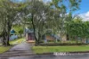 26 Canterbury Lane, Bethania, Qld 4205-Image
