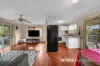 26 Canterbury Lane, Bethania, Qld 4205-Image