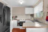 26 Canterbury Lane, Bethania, Qld 4205-Image