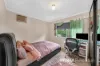 26 Canterbury Lane, Bethania, Qld 4205-Image