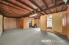 26 Canterbury Lane, Bethania, Qld 4205-Image