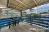 26 Canterbury Lane, Bethania, Qld 4205-Image