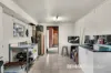 26 Canterbury Lane, Bethania, Qld 4205-Image