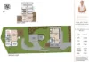 26 Canterbury Lane, Bethania, Qld 4205-Floorplan