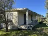 26 Canterbury Road, Venus Bay, Vic 3956