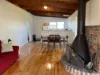 26 Canterbury Road, Venus Bay, Vic 3956-Image