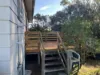 26 Canterbury Road, Venus Bay, Vic 3956-Image