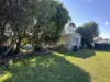 26 Canterbury Road, Venus Bay, Vic 3956-Image
