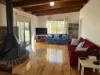 26 Canterbury Road, Venus Bay, Vic 3956-Image