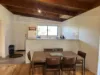 26 Canterbury Road, Venus Bay, Vic 3956-Image