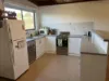 26 Canterbury Road, Venus Bay, Vic 3956-Image