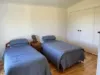 26 Canterbury Road, Venus Bay, Vic 3956-Image