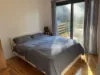 26 Canterbury Road, Venus Bay, Vic 3956-Image