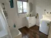 26 Canterbury Road, Venus Bay, Vic 3956-Image