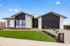26 Canyon Circuit, Bonnie Brook, Vic 3335