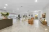 26 Canyon Circuit, Bonnie Brook, Vic 3335-Image