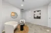 26 Canyon Circuit, Bonnie Brook, Vic 3335-Image