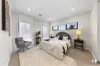 26 Canyon Circuit, Bonnie Brook, Vic 3335-Image
