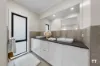 26 Canyon Circuit, Bonnie Brook, Vic 3335-Image