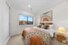 26 Canyon Circuit, Bonnie Brook, Vic 3335-Image