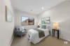 26 Canyon Circuit, Bonnie Brook, Vic 3335-Image