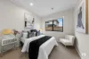 26 Canyon Circuit, Bonnie Brook, Vic 3335-Image