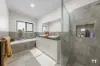 26 Canyon Circuit, Bonnie Brook, Vic 3335-Image