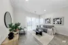 26 Canyon Circuit, Bonnie Brook, Vic 3335-Image