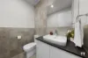 26 Canyon Circuit, Bonnie Brook, Vic 3335-Image
