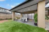 26 Canyon Circuit, Bonnie Brook, Vic 3335-Image