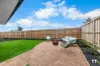 26 Canyon Circuit, Bonnie Brook, Vic 3335-Image