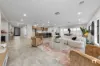 26 Canyon Circuit, Bonnie Brook, Vic 3335-Image