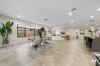 26 Canyon Circuit, Bonnie Brook, Vic 3335-Image