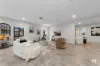 26 Canyon Circuit, Bonnie Brook, Vic 3335-Image